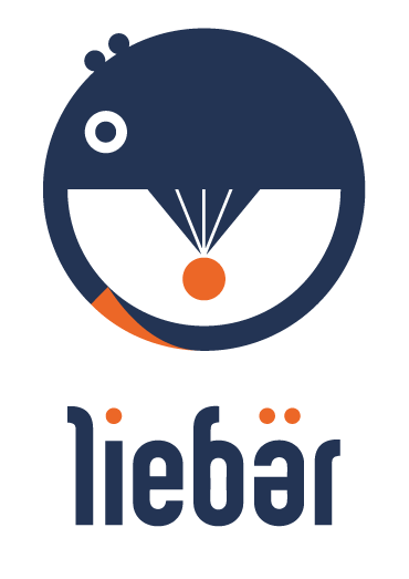 Liebär